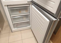 冰箱外侧很烫正常吗？冰箱外侧很烫的原因介绍