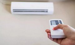 变频空调与一般空调有什么区别？主要还是体现在这里