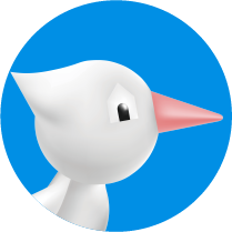 空调维修.jpg