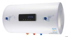 热水器有异味怎么清洗？热水器清洗附近上门电话-电器维修网