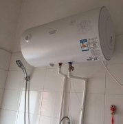 常用的热水器维修方法,热水器维修电话号码查询-电器维修网