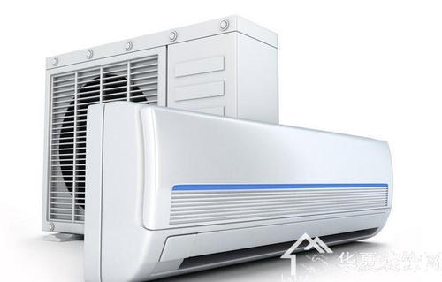 挂壁式空调怎么移机