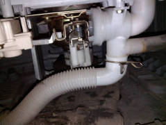 洗衣机电机不转是什么原因？洗衣机电机不转的解决办法