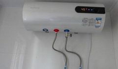 热水器不启动的原因有哪些？热水器不启动该如何处理？