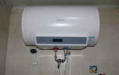 热水器放不出热水是怎么回事？热水器放不出热水该怎么办