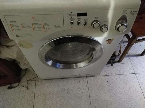 洗衣机下水堵 洗衣机下水堵