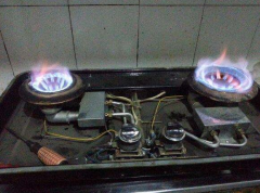 帅康燃气灶打不着火的原因是什么？帅康燃气灶打不着火详细介绍