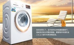 洗衣机水龙头安装—洗衣机水龙头安装方法是什么？