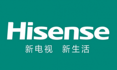 因为海尔,世界洗衣机技术被提前了整整4年，你们懂吗？