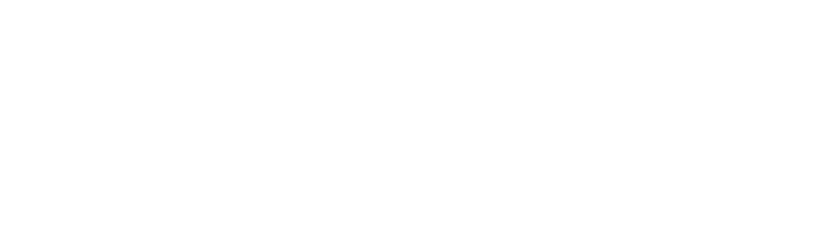 空调常用专业词汇都有哪些?空调常用专业词汇解析。