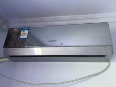 不明白空调如何制冷热，又不明白空调怎样自动调温小编为您解析
