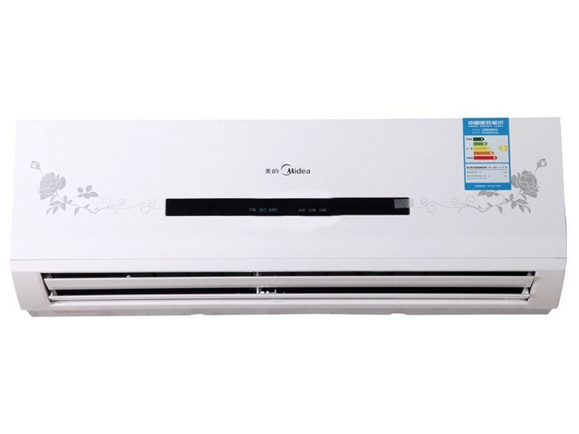 空调不制冷怎么回事