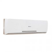 空调显示e1是什么故障？哪些因素导致？